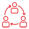 Web and SaaS Applications